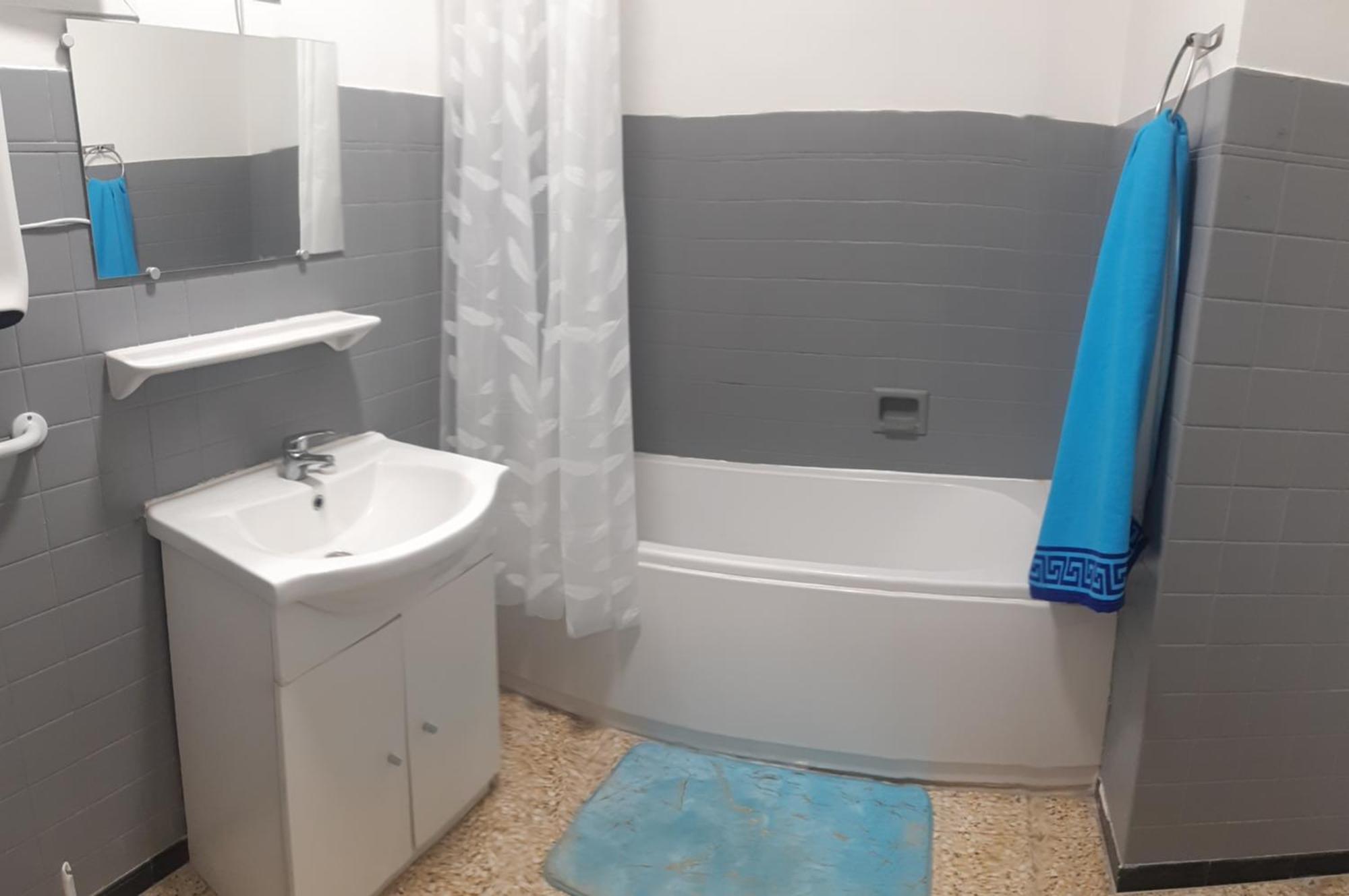 Bel Appartement Proche Marche Perpignan Exterior foto