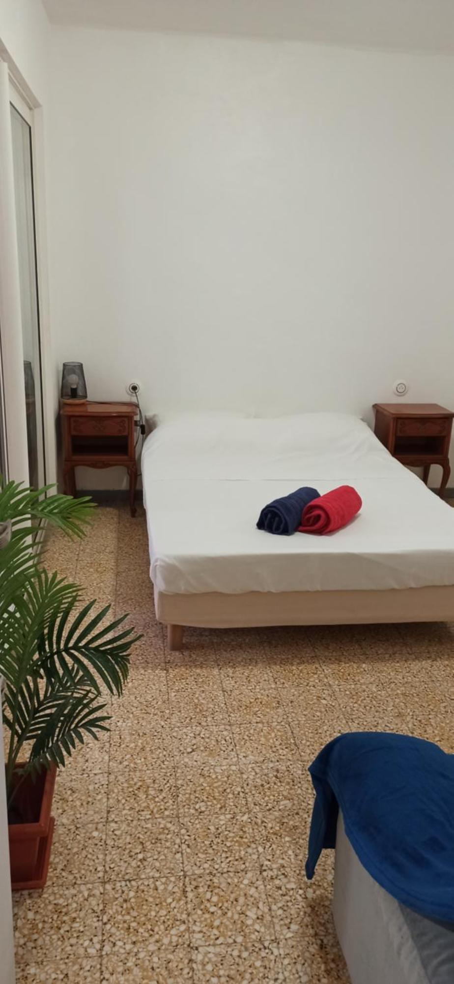 Bel Appartement Proche Marche Perpignan Exterior foto